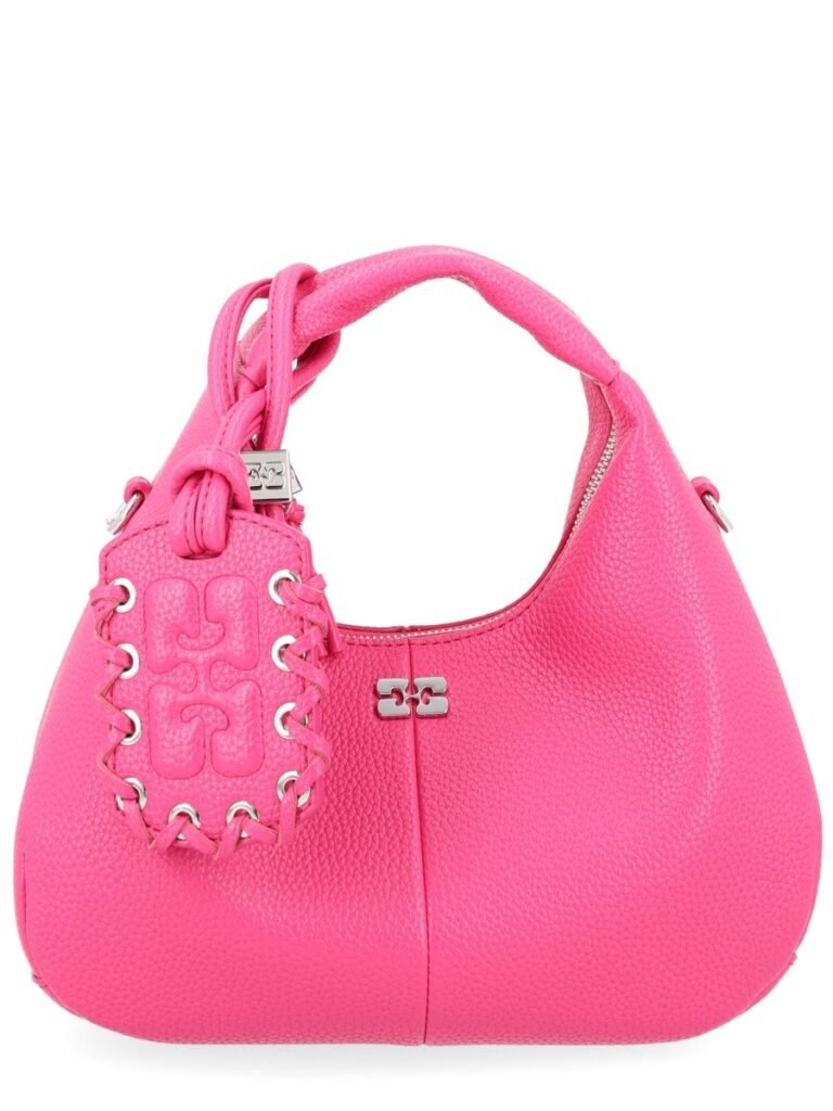 BORSA "HOBO" MINI