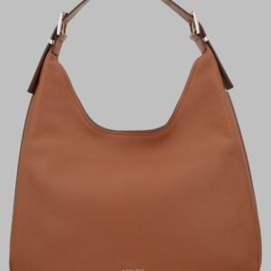 BORSA HOBO "NOLITA" LARGE