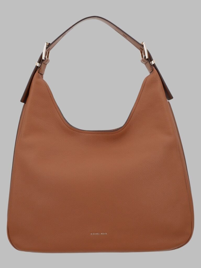 BORSA HOBO "NOLITA" LARGE
