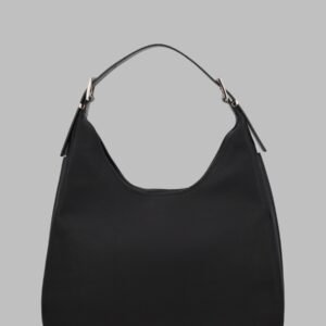 BORSA HOBO "NOLITA" LARGE