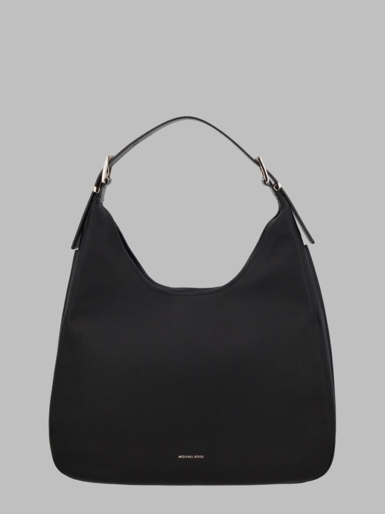 BORSA HOBO "NOLITA" LARGE