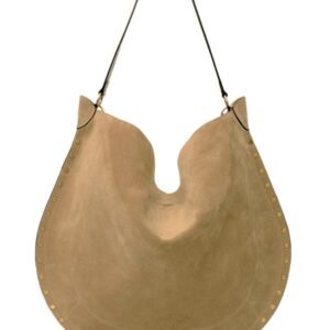 BORSA HOBO "OSKAN"