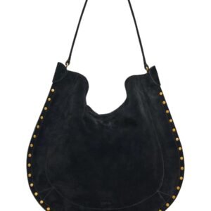 BORSA HOBO "OSKAN"