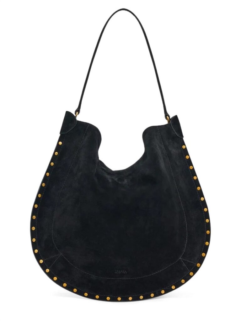 BORSA HOBO "OSKAN"