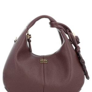 BORSA "HOBO" SMALL
