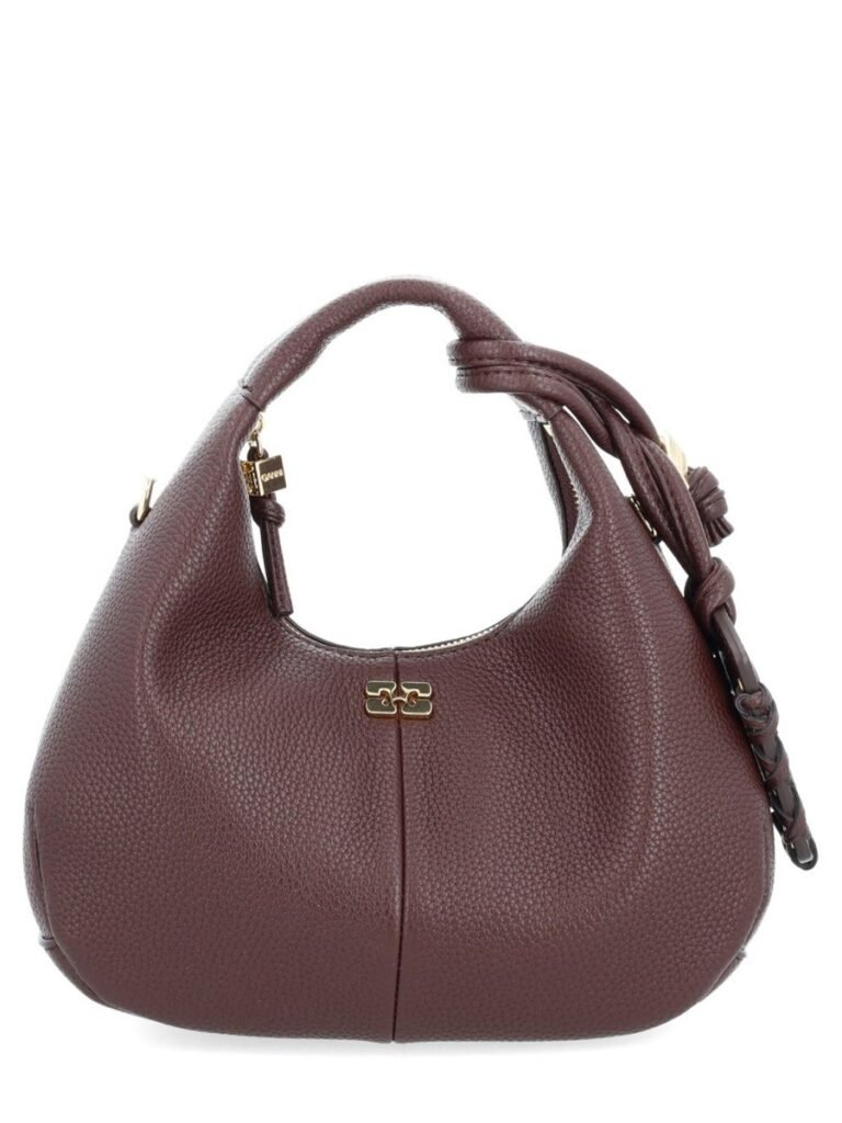 BORSA "HOBO" SMALL