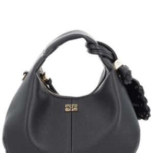 BORSA "HOBO" SMALL