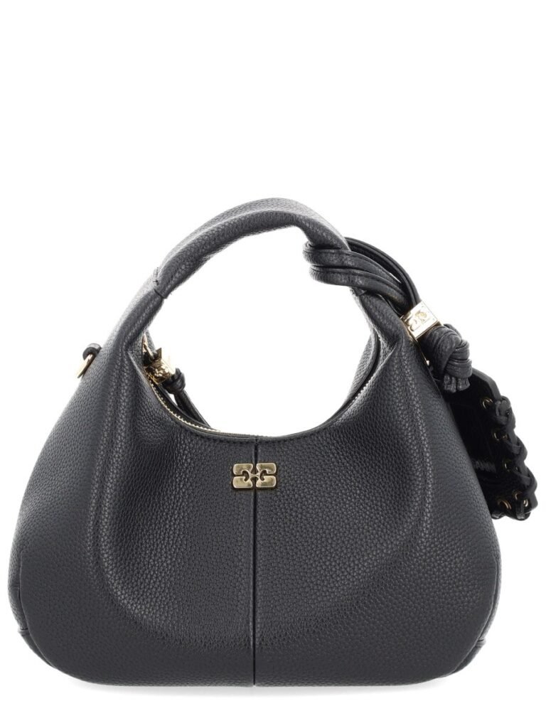 BORSA "HOBO" SMALL