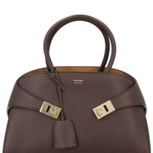 BORSA "HUG" MEDIUM