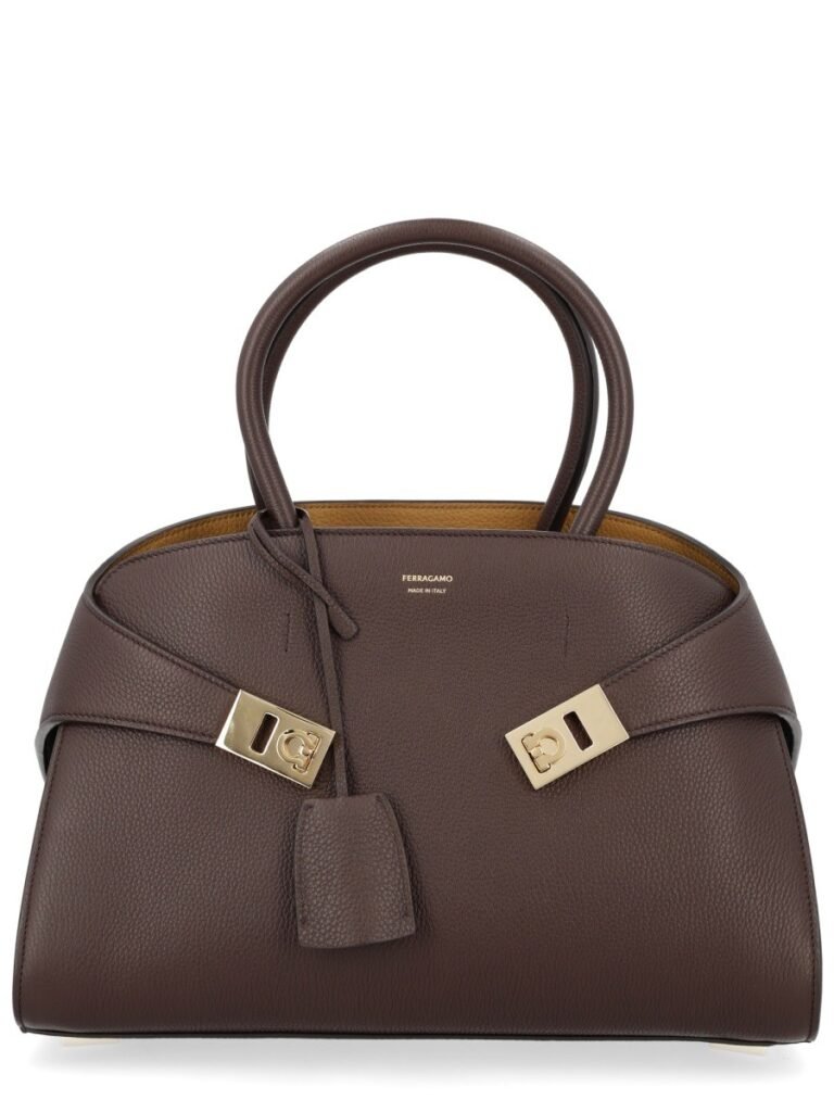 BORSA "HUG" MEDIUM