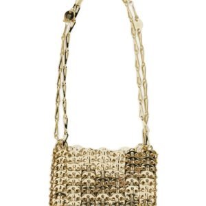 BORSA "ICONIC 1969" NANO