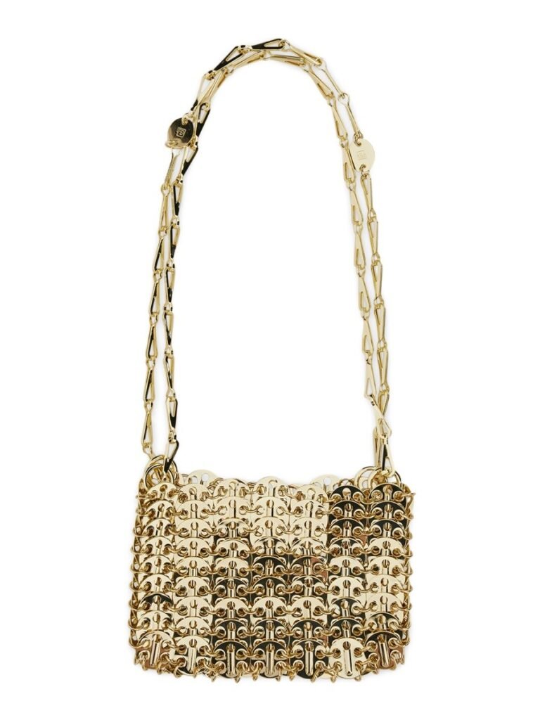 BORSA "ICONIC 1969" NANO