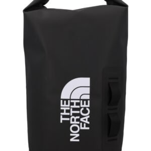 BORSA IMPERMEABILE "BASE CAMP"