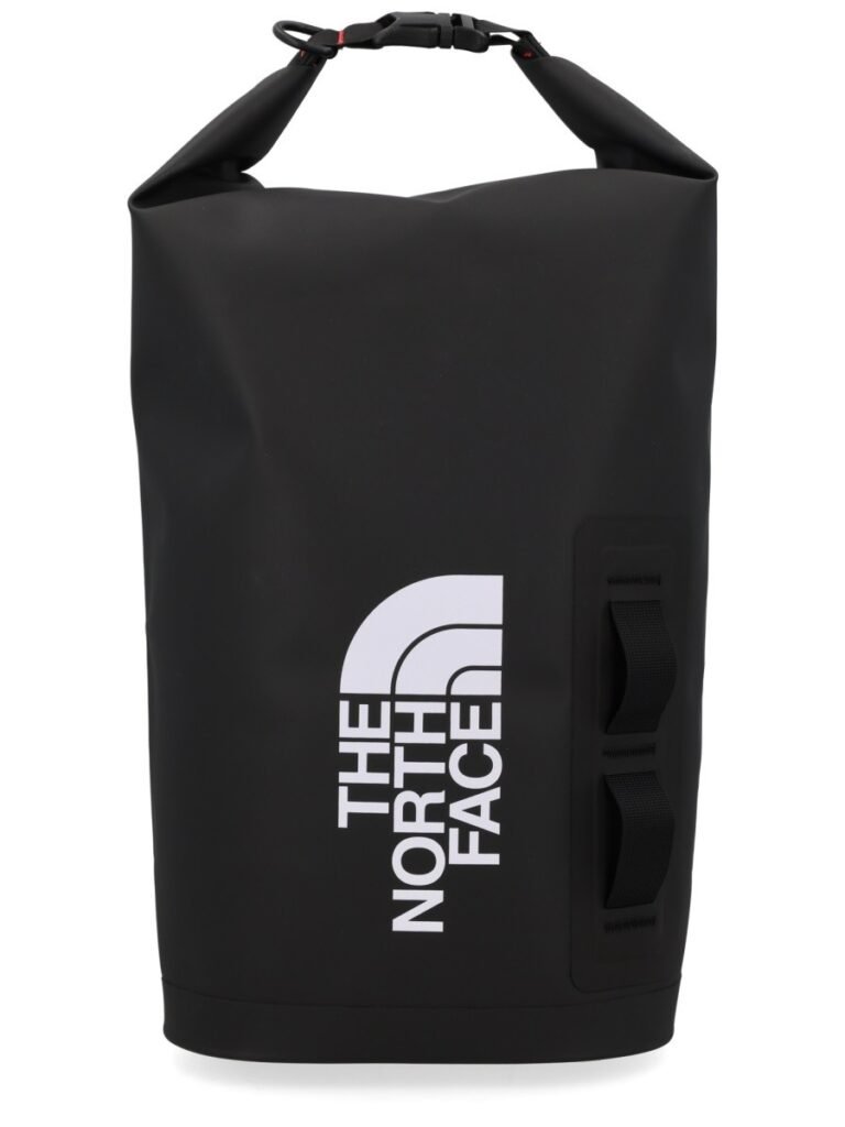BORSA IMPERMEABILE "BASE CAMP"