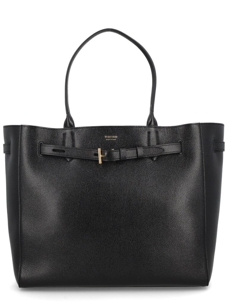 BORSA IN PELLE