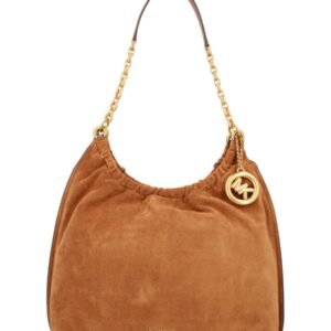 BORSA "INDIE" LARGE