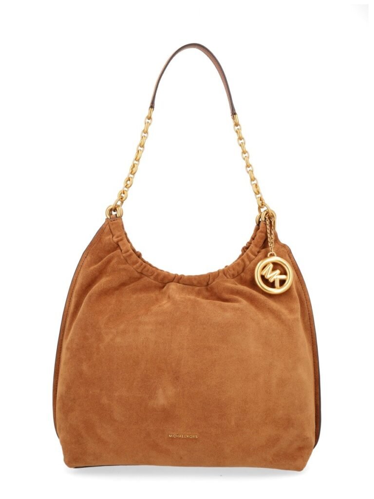 BORSA "INDIE" LARGE