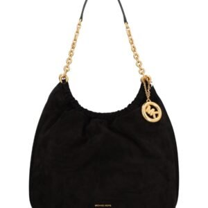 BORSA "INDIE" LARGE
