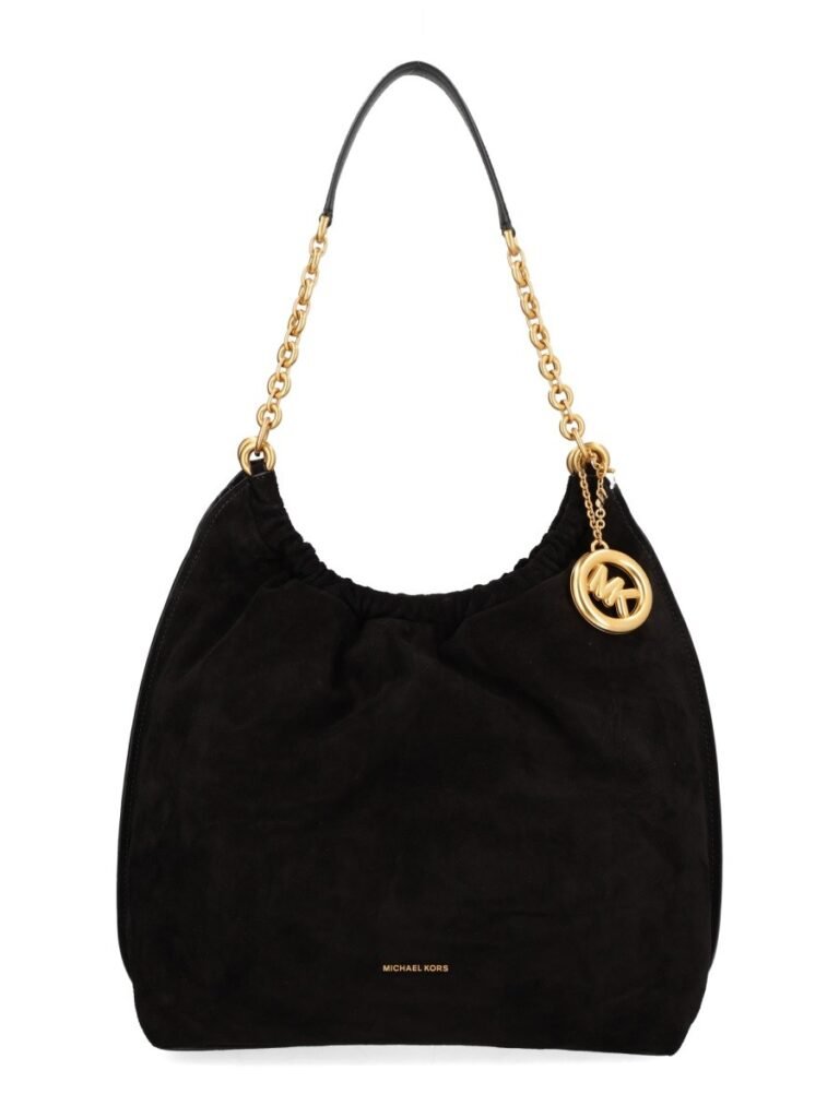 BORSA "INDIE" LARGE