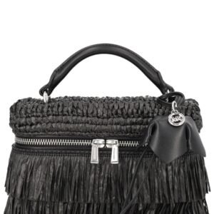 BORSA "JANE" EXTRA-SMALL