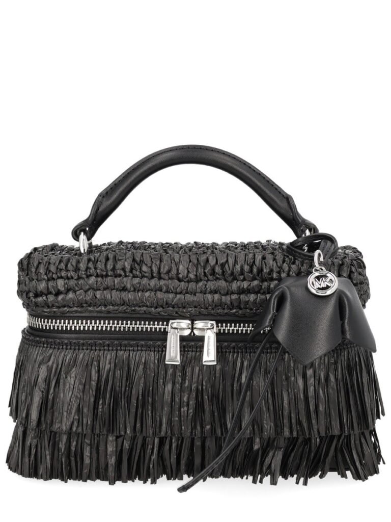 BORSA "JANE" EXTRA-SMALL