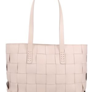 BORSA "JAPAN TOTE"