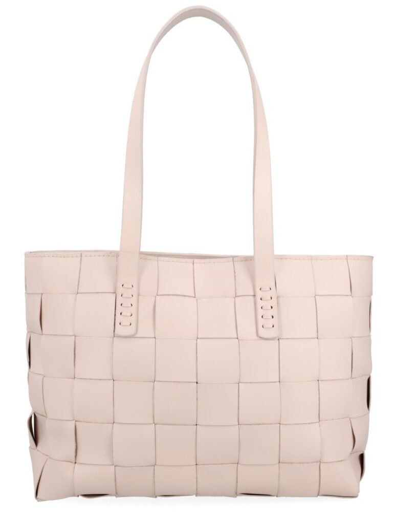 BORSA "JAPAN TOTE"