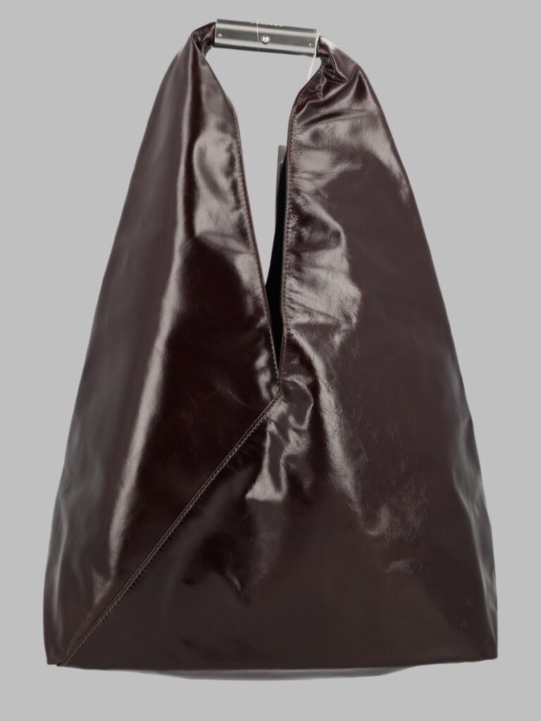 BORSA "JAPANESE" MEDIUM