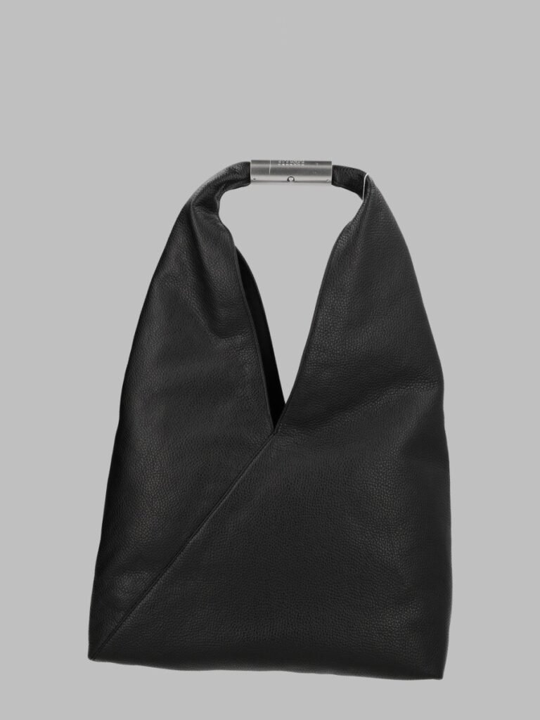 BORSA "JAPANESE" MEDIUM