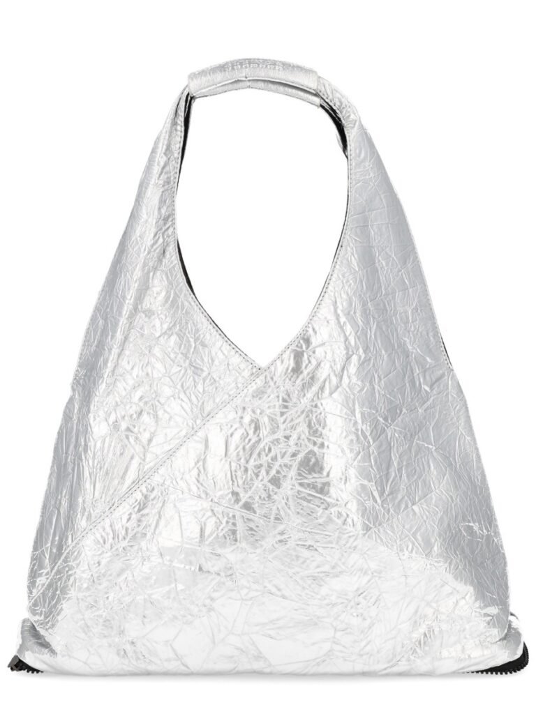 BORSA "JAPANESE" RICHIUDIBILE
