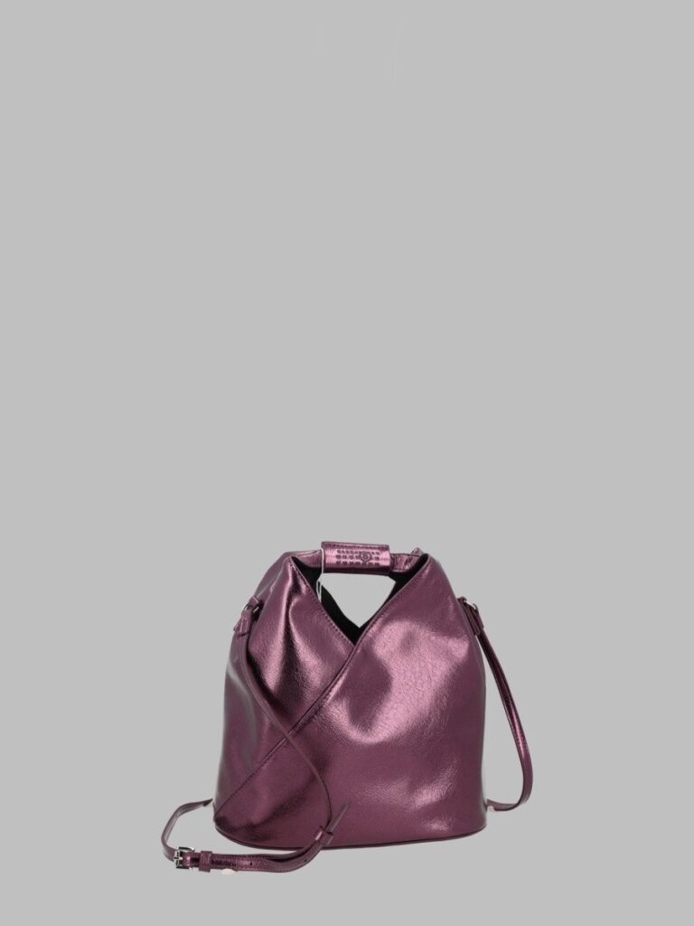 BORSA "JAPANESE" SMALL