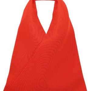 BORSA "JAPANESE" SMALL