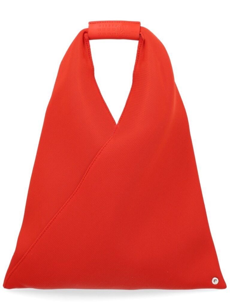 BORSA "JAPANESE" SMALL
