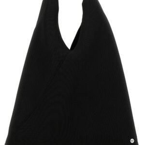BORSA "JAPANESE" SMALL
