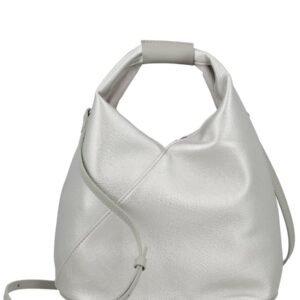 BORSA "JAPANESE" SMALL