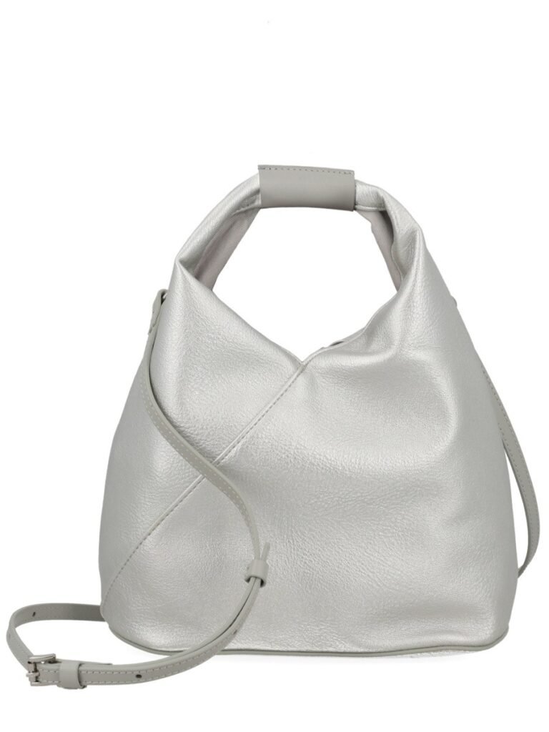 BORSA "JAPANESE" SMALL