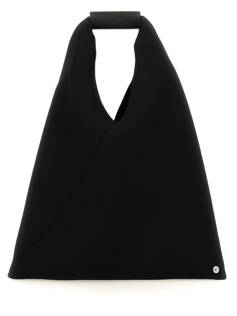 BORSA "JAPANESE" SMALL