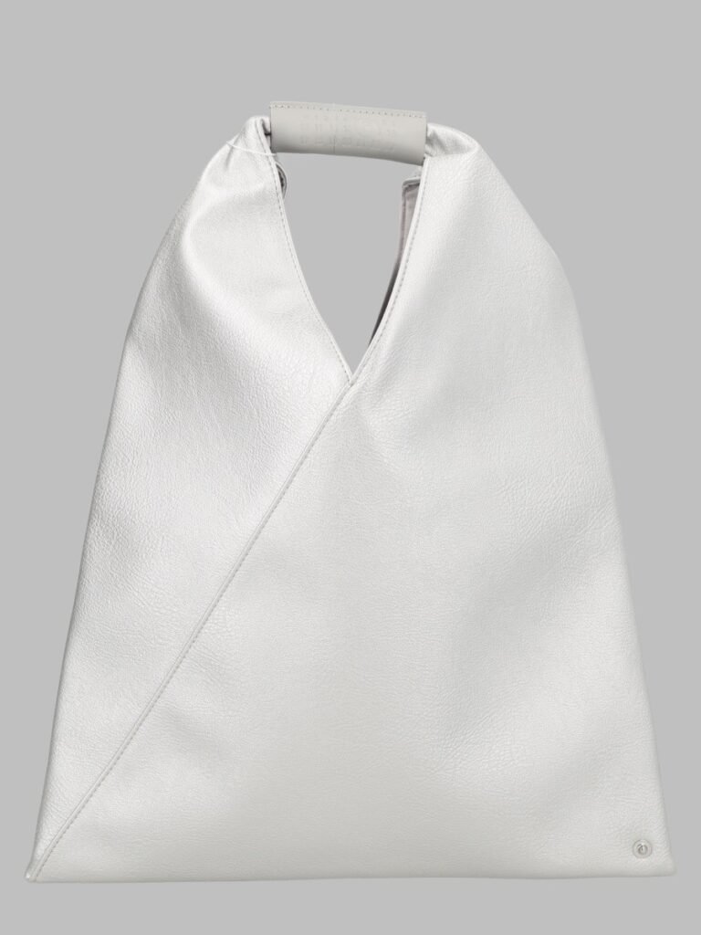 BORSA "JAPANESE" SMALL