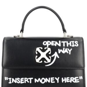 BORSA "JITNEY 1.4"
