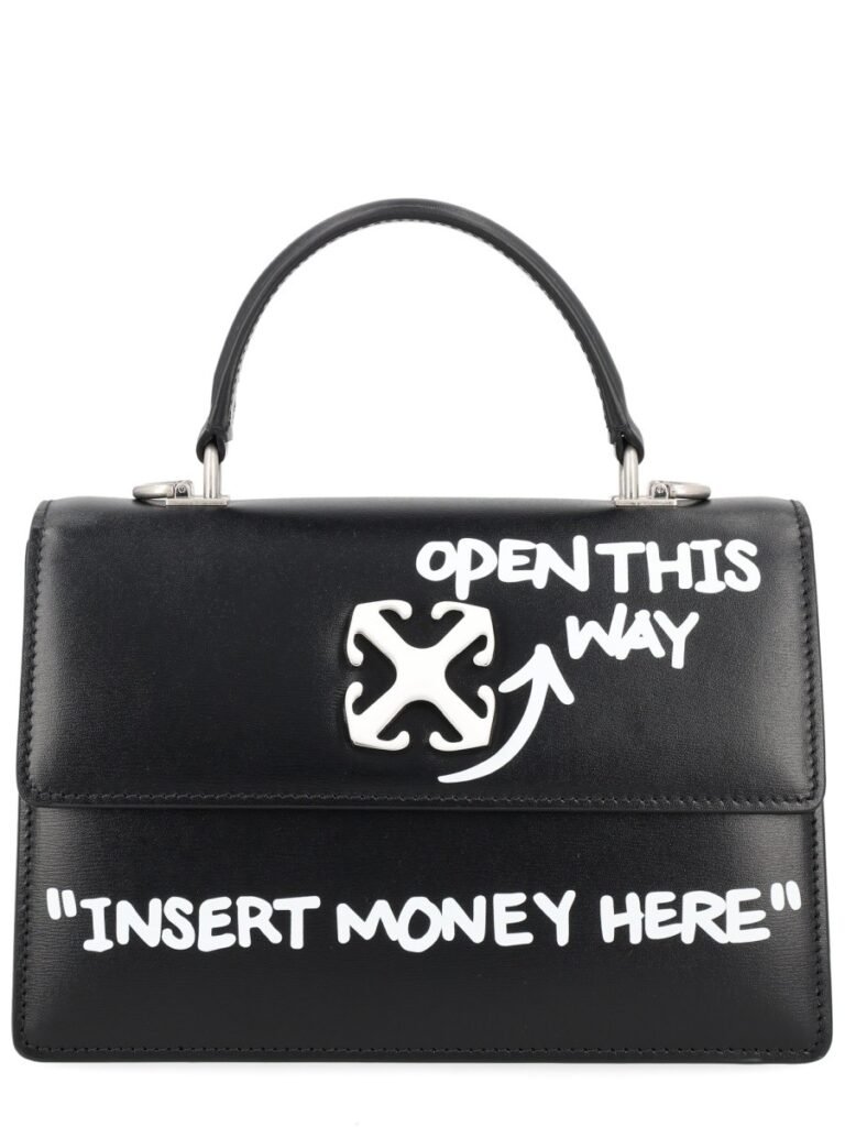 BORSA "JITNEY 1.4"