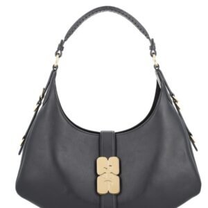 BORSA "KAT" SMALL