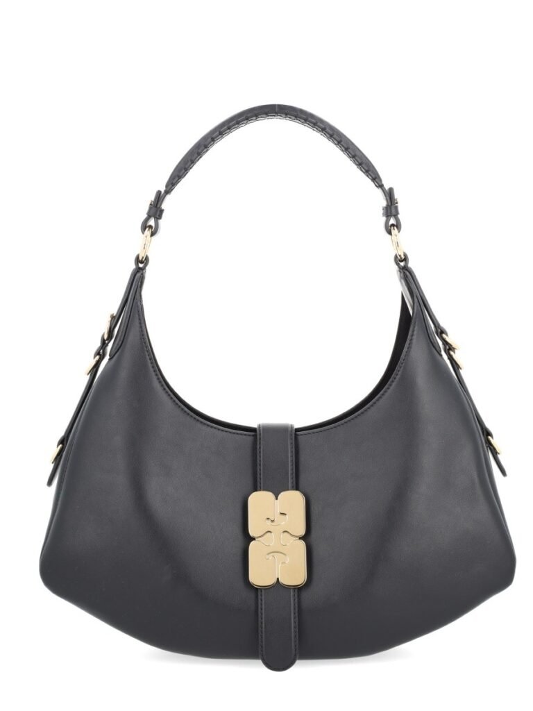 BORSA "KAT" SMALL