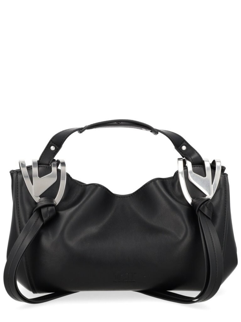 BORSA "KNOT-D" SMALL