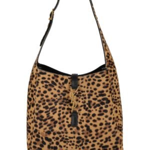BORSA "Le 5 À 7"