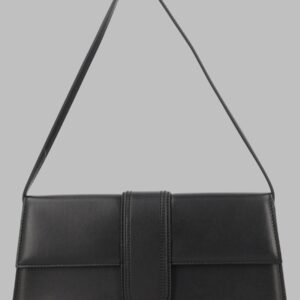 BORSA "LE BAMBINO LONG"