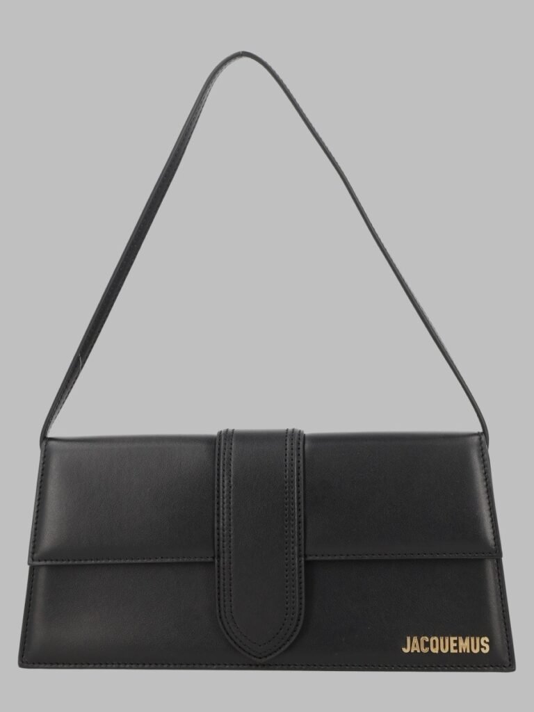 BORSA "LE BAMBINO LONG"