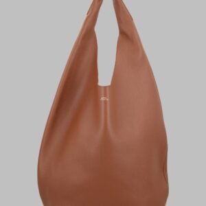 BORSA "LE NEIGE"