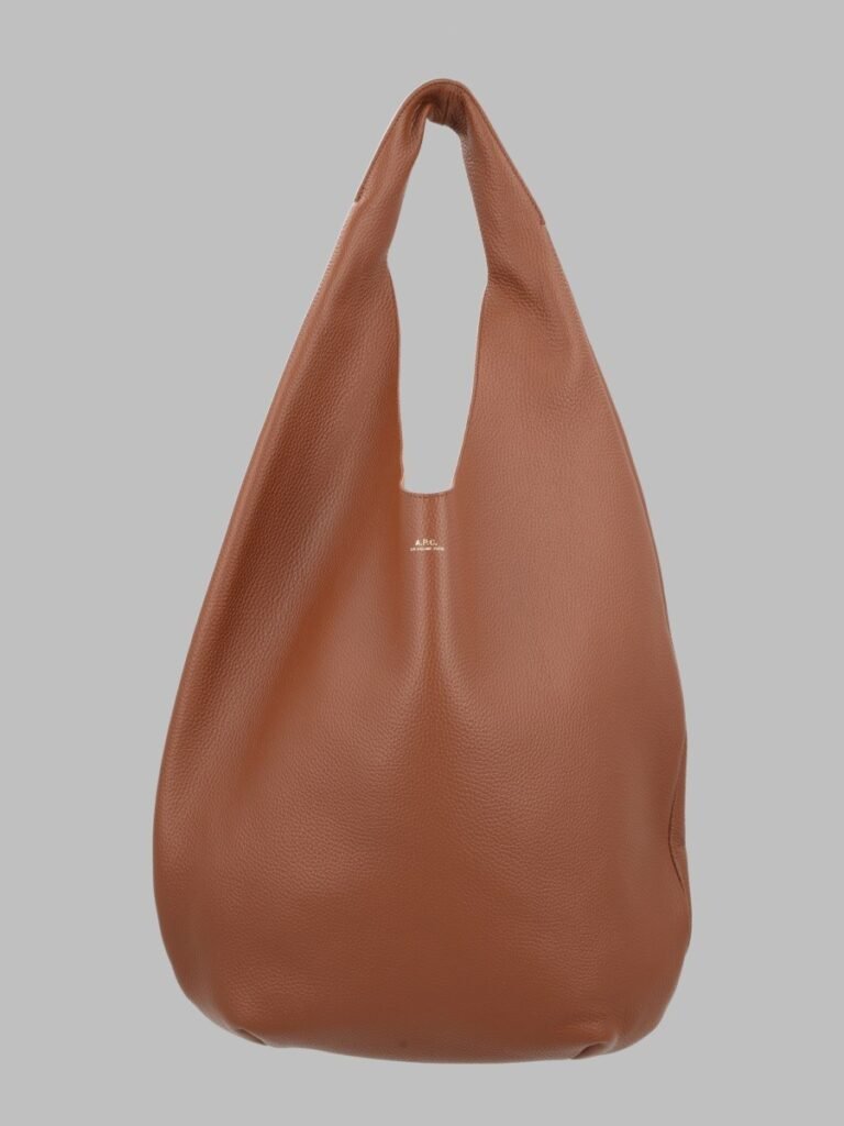 BORSA "LE NEIGE"
