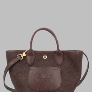 BORSA "LE PANIER PLIAGE" SMALL