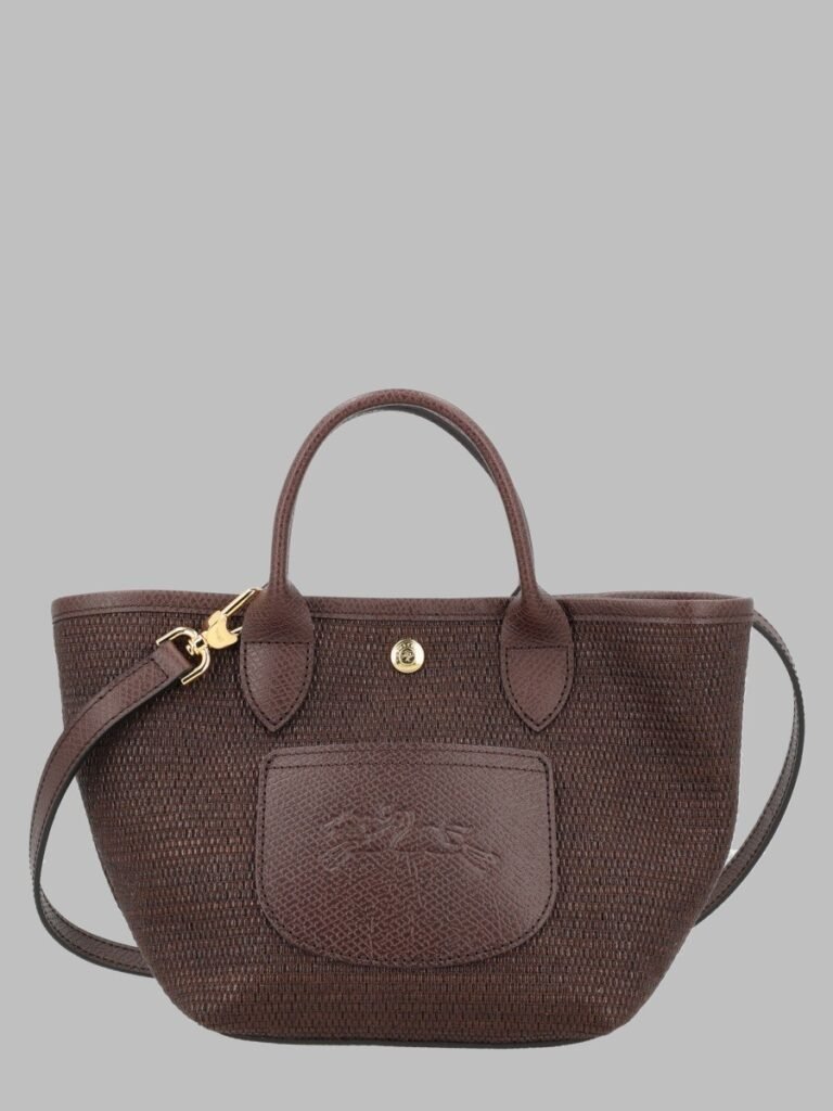 BORSA "LE PANIER PLIAGE" SMALL